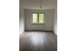 Etagenwohnung Dortmund Innenstadt Nord - 2 Zimmer, 54 m&sup2;, 615&euro; | Angebot:26496290
