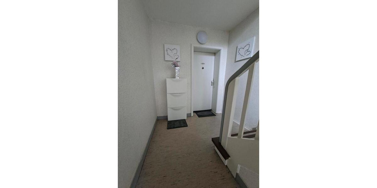 Erdgeschoßwohnung Dortmund Grevel - 3.5 Zimmer, 72 m&sup2;, 183.000&euro; | Angebot:26495623