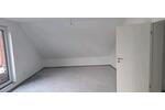 Dachgeschoßwohnung Lünen Alstedde - 1 Zimmer, 85 m&sup2;, 900&euro; | Angebot:26585326