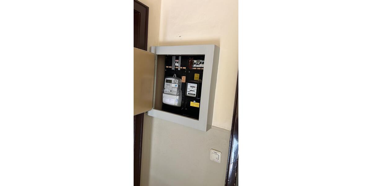 Etagenwohnung Essen Stadtbezirk IX - 2 Zimmer, 55 m&sup2;, 198.000&euro; | Angebot:26247478