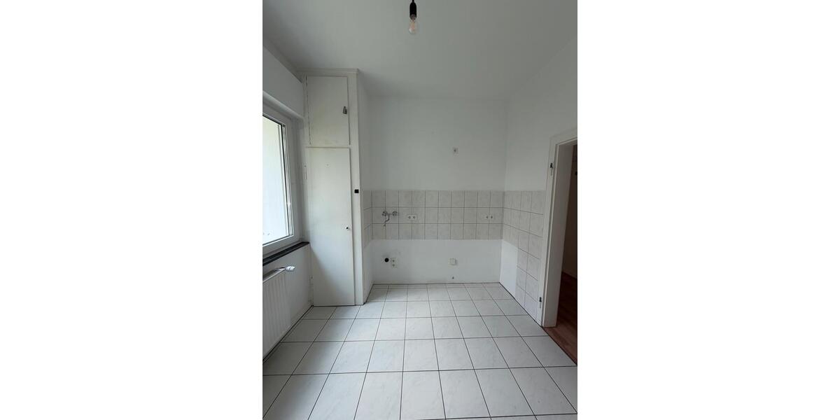 Hochparterre Dortmund Innenstadt West - 2 Zimmer, 50 m&sup2;, 450&euro; | Angebot:26505512