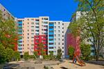 Etagenwohnung Dortmund Hörde - 3 Zimmer, 73 m&sup2;, 345&euro; | Angebot:26588028