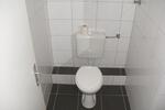Etagenwohnung Velbert Langenberg - 3 Zimmer, 78 m&sup2;, 539&euro; | Angebot:26683850