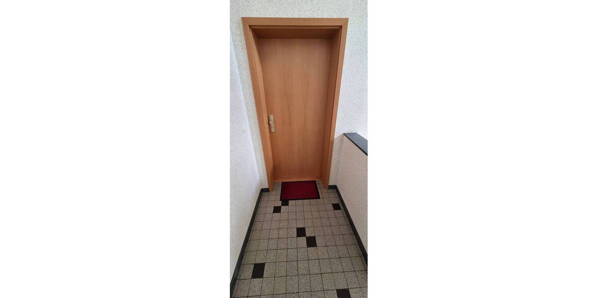 Etagenwohnung Oberhausen Holten - 2 Zimmer, 80 m&sup2;, 610&euro; | Angebot:26733016