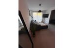 Erdgeschoßwohnung Dortmund Hombruch - 2 Zimmer, 59 m&sup2;, 920&euro; | Angebot:26700845