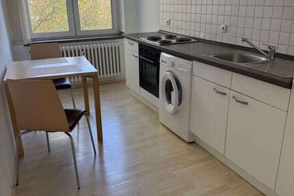 Zimmer Dortmund Hörde - 735&euro; | Angebot:25917400
