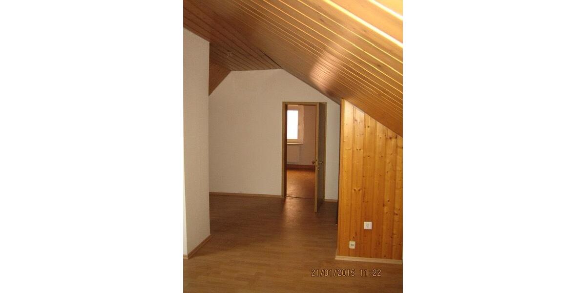 Etagenwohnung Herne Baukau - 3 Zimmer, 84 m&sup2;, 700&euro; | Angebot:26267501