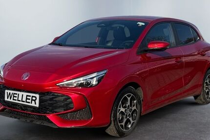 MG 3 21.796 km 17.970 &euro; Dortmund 44143