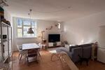 Etagenwohnung Dortmund Innenstadt Nord - 3 Zimmer, 80 m&sup2;, 820&euro; | Angebot:26632068