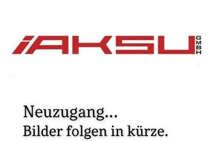 Maybach S650 14.850 km 289.650 &euro; Velbert 42551