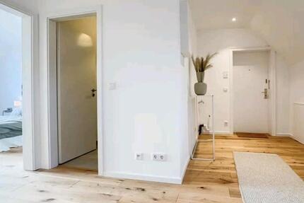 Wohnung Dortmund Hombruch - 3.5 Zimmer, 115 m&sup2;, 330.000&euro; | Angebot:26114655