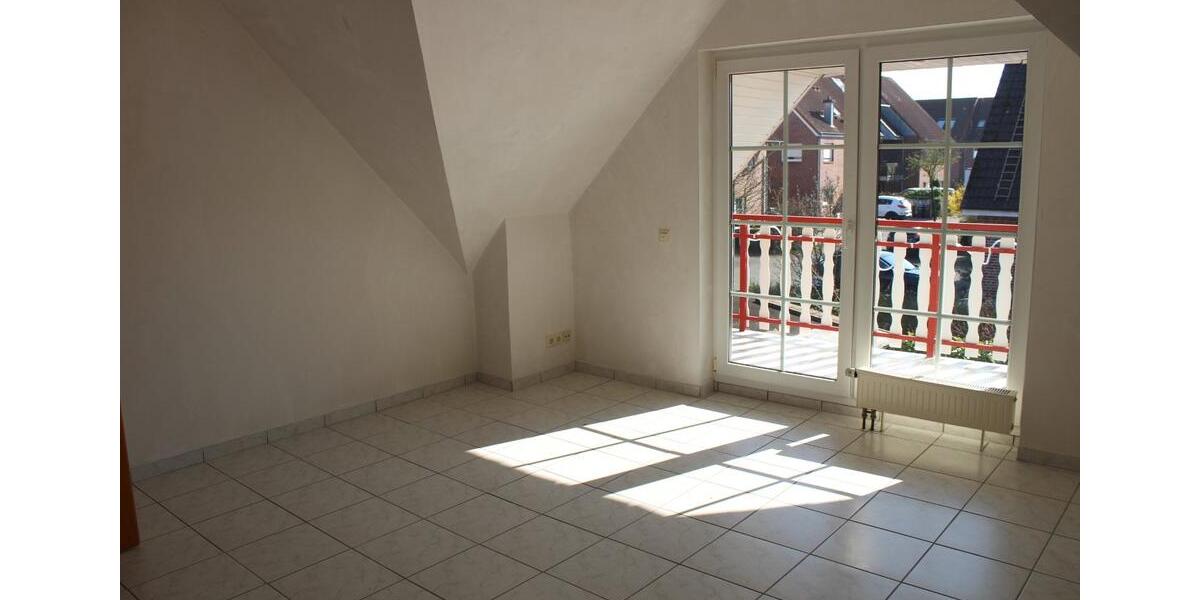 Einfamilienhaus Dülmen - 481.600&euro; | Angebot:26006291