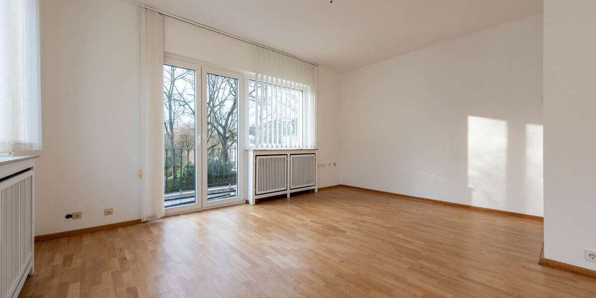 Gewerbeobjekt Essen / Rüttenscheid Rüttenscheid - 2.175&euro; | Angebot:24507676