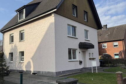 Haus Dorsten Feldmark - 589.000&euro; | Angebot:26607247