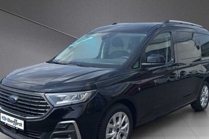Ford Tourneo Connect 11.900 km 30.990 &euro; Dortmund 44287