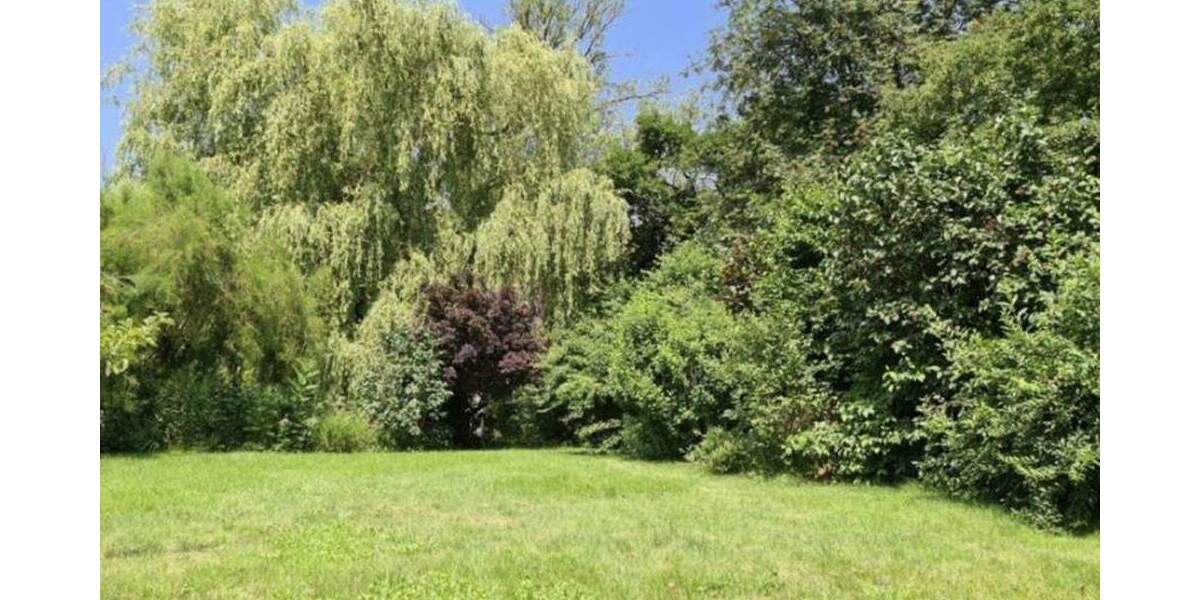 Einfamilienhaus Herdecke - 7 Zimmer, 330 m&sup2;, 2.490.000&euro; | Angebot:25657389