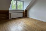 Dachgeschoßwohnung Dortmund Gartenstadt - 3 Zimmer, 63 m&sup2;, 500&euro; | Angebot:25542426