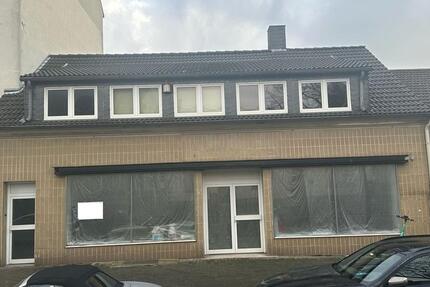 Gewerbeobjekt Recklinghausen - 1.350&euro; | Angebot:19836421