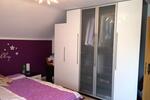 Etagenwohnung Castrop-Rauxel Becklem - 3 Zimmer, 89 m&sup2;, 900&euro; | Angebot:25943759