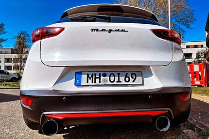 Mazda CX-3 110.000 km 12.500 &euro; Mülheim an der Ruhr 45472