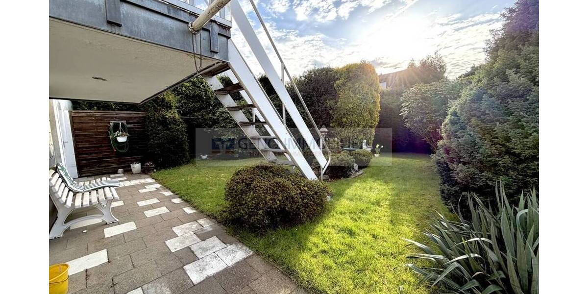 Mehrfamilienhaus, Wohnhaus Essen Burgaltendorf - 9 Zimmer, 184 m&sup2;, 560.000&euro; | Angebot:26208405