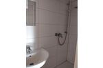 Etagenwohnung Marl Alt-Marl - 2 Zimmer, 60 m&sup2;, 469&euro; | Angebot:26495983