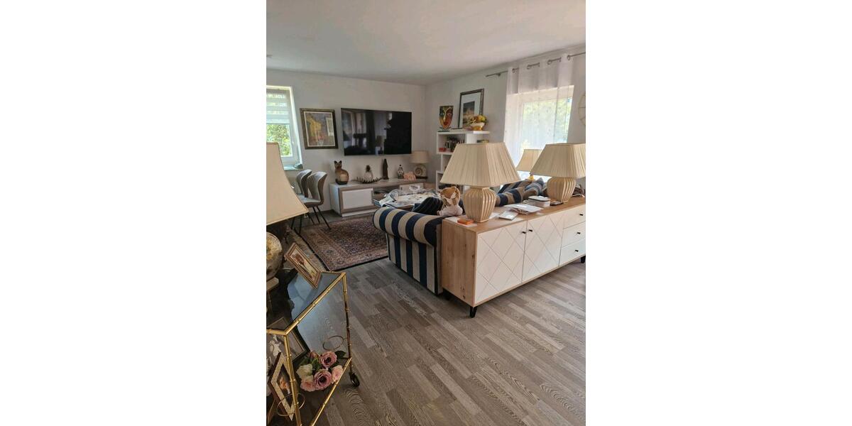 Etagenwohnung Dorsten Altstadt - 2 Zimmer, 65 m&sup2;, 820&euro; | Angebot:25590250