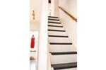 Reihenhaus Marl Alt-Marl - 4.5 Zimmer, 80 m&sup2;, 244.000&euro; | Angebot:26708486