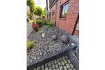 Reihenmittelhaus Marl Alt-Marl - 4 Zimmer, 102 m&sup2;, 299.900&euro; | Angebot:26740352