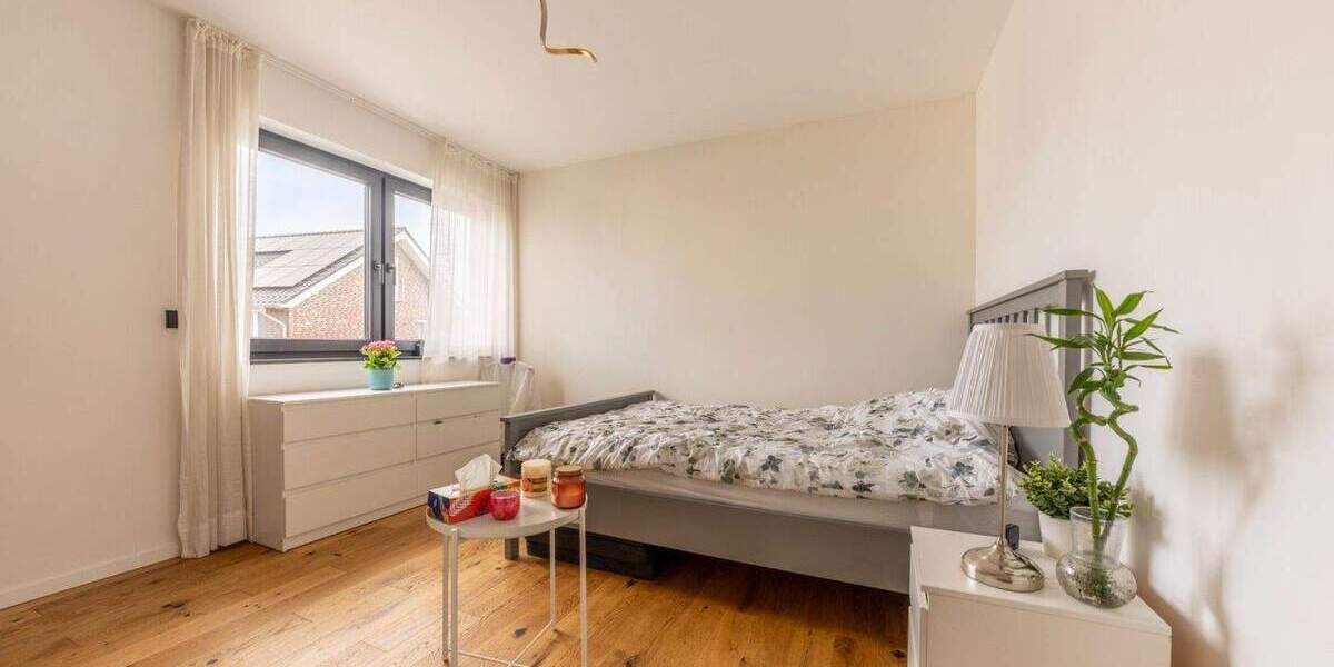 Einfamilienhaus Dortmund Lücklemberg - 5 Zimmer, 164 m&sup2;, 799.000&euro; | Angebot:25686297