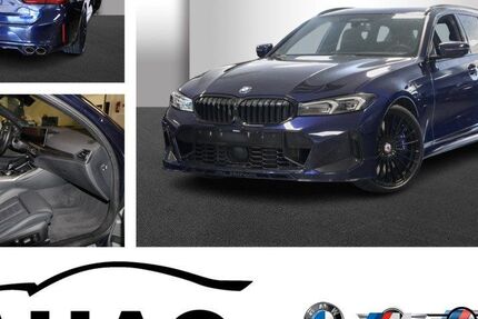 BMW Andere 24.334 km 76.990 &euro; Dorsten 46282