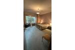 Bungalow Lünen Alstedde - 485.000&euro; | Angebot:26591946