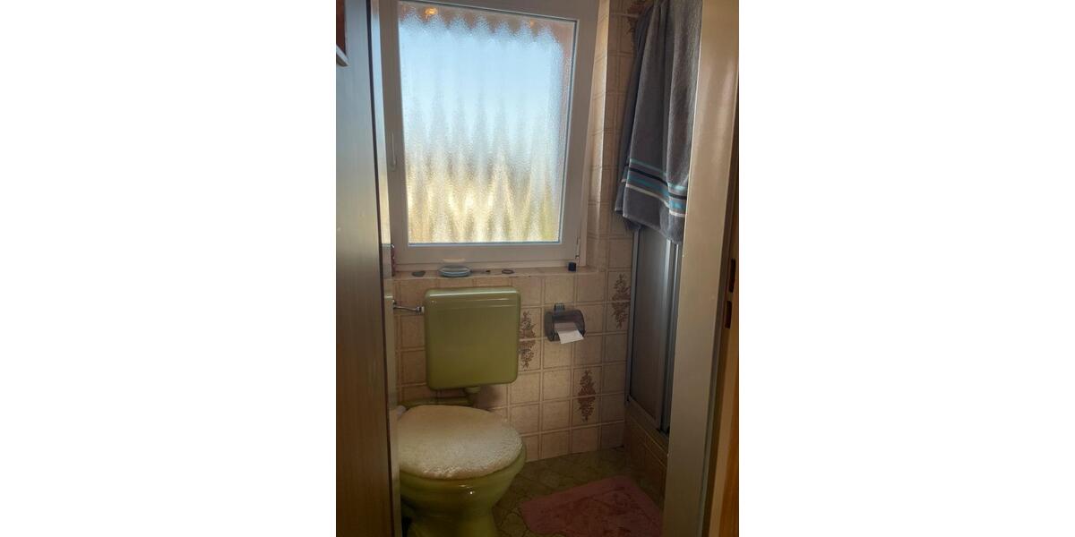 Reihenhaus Marl - 4 Zimmer, 104 m&sup2;, 300.000&euro; | Angebot:25992379