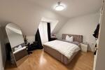 Etagenwohnung Essen Frillendorf - 3 Zimmer, 68 m&sup2;, 750&euro; | Angebot:25645723