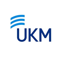 Fachkraft (w/m/d) für den Funktionsdienst OP-Pflege - Hier macht Arbeiten Spaß! Universitätsklinikum Münster Münster 48149