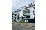 Etagenwohnung Dortmund Bövinghausen - 2 Zimmer, 54 m&sup2;, 698&euro; | Angebot:24441653