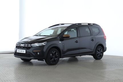 Dacia Jogger 28.243 km 20.880 &euro; Oberhausen 46049