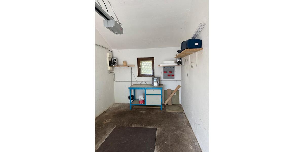 Etagenwohnung Castrop-Rauxel Deinighausen - 3.5 Zimmer, 60 m&sup2;, 590&euro; | Angebot:26646053