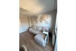 Etagenwohnung Bochum Bochum-Südwest - 2 Zimmer, 45 m&sup2;, 120.000&euro; | Angebot:26527071