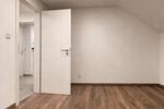 Dachgeschoßwohnung Essen Stadtbezirk VIII - 3 Zimmer, 85 m&sup2;, 950&euro; | Angebot:26638437