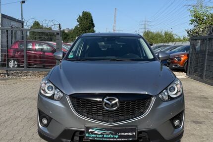 Mazda CX-5 188.000 km 5.999 &euro; Bottrop 46238