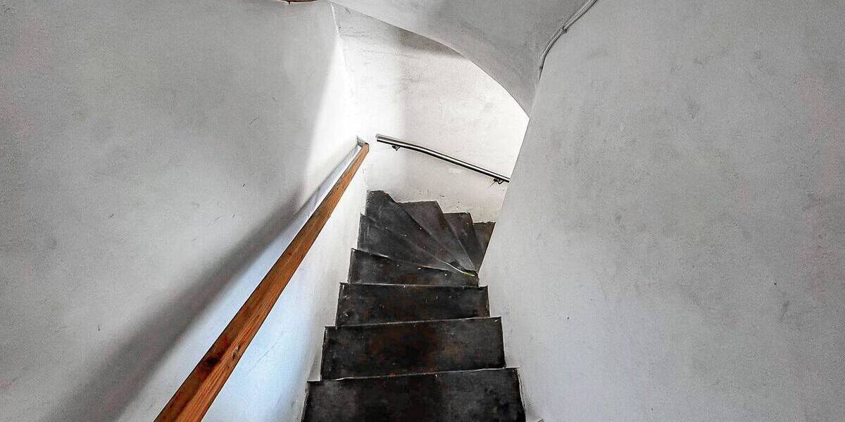 Mehrfamilienhaus, Wohnhaus Dortmund Wellinghofen - 9 Zimmer, 176 m&sup2;, 450.000&euro; | Angebot:26228556