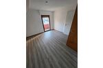 Etagenwohnung Sprockhövel - 3 Zimmer, 62 m&sup2;, 550&euro; | Angebot:26230164