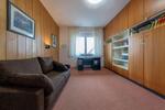 Etagenwohnung Lünen - 3 Zimmer, 107 m&sup2;, 856&euro; | Angebot:26636035