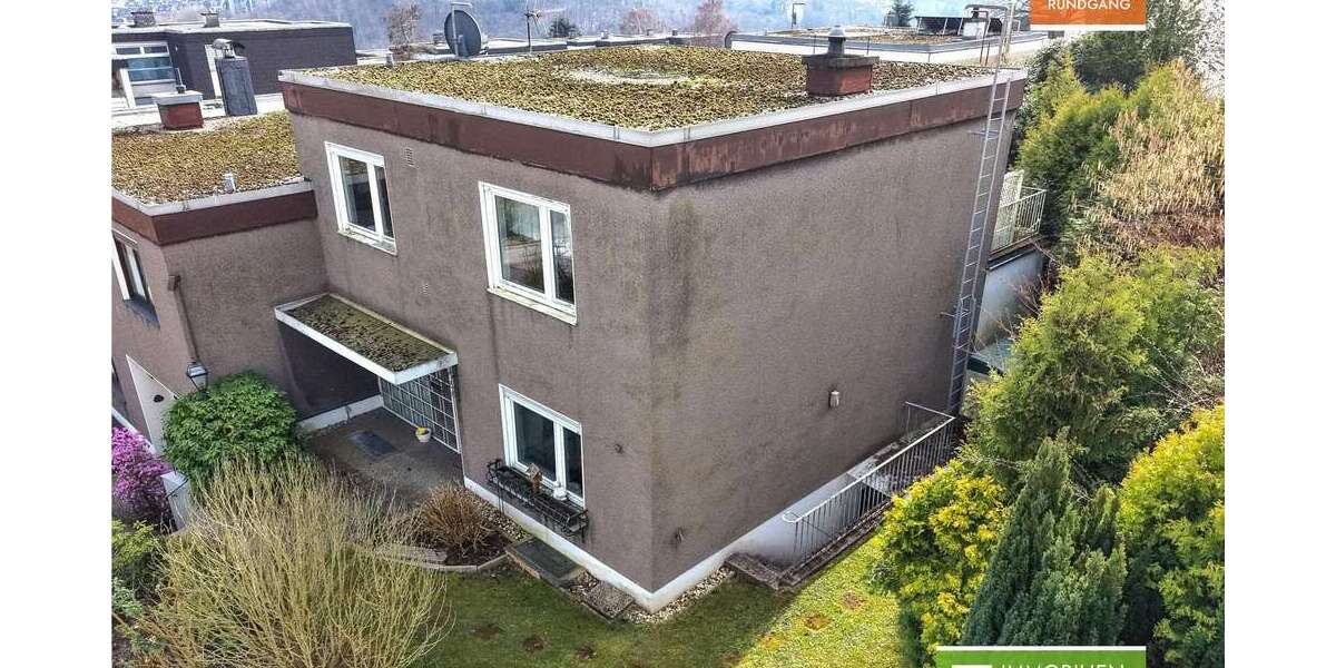 Einfamilienhaus Velbert Langenberg - 4 Zimmer, 106 m&sup2;, 249.000&euro; | Angebot:25402187