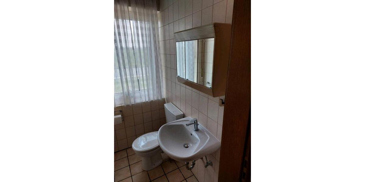 Erdgeschoßwohnung Selm - 6 Zimmer, 137 m&sup2;, 1.200&euro; | Angebot:26013816