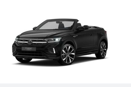 VW T-Roc 5.937 km 34.870 &euro; Gelsenkirchen 45894