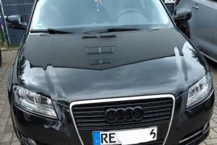 Audi A3 184.000 km 8.899 &euro; Castrop-Rauxel 44575
