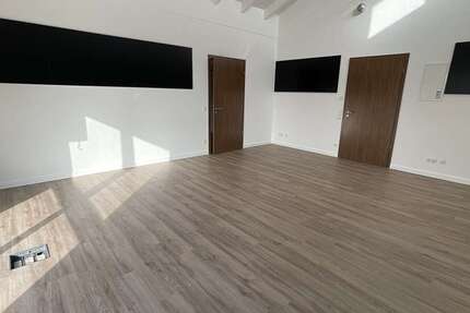 Gewerbeobjekt Schermbeck - 750&euro; | Angebot:25639917