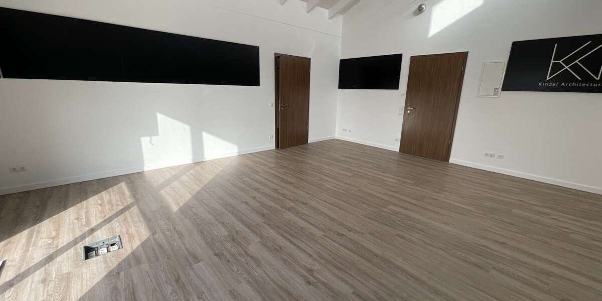 Gewerbeobjekt Schermbeck - 750&euro; | Angebot:25639917